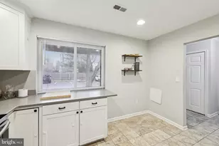 1014 Cedar Ridge Ct, Annapolis, MD 21403 - Photo 15