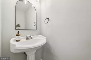 1014 Cedar Ridge Ct, Annapolis, MD 21403 - Photo 25