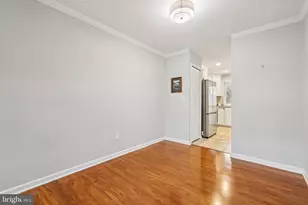 1014 Cedar Ridge Ct, Annapolis, MD 21403 - Photo 11