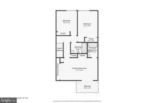 1014 Cedar Ridge Ct, Annapolis, MD 21403 - Photo 27