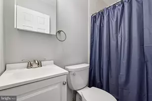 1014 Cedar Ridge Ct, Annapolis, MD 21403 - Photo 25