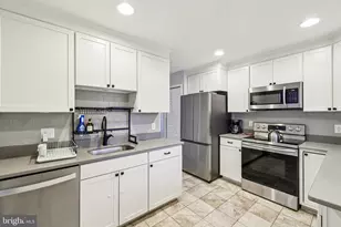 1014 Cedar Ridge Ct, Annapolis, MD 21403 - Photo 3