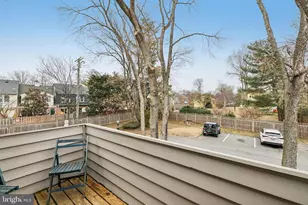 1014 Cedar Ridge Ct, Annapolis, MD 21403 - Photo 31