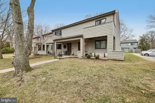 1014 Cedar Ridge Ct, Annapolis, MD 21403 - Photo 37