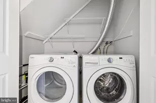 1014 Cedar Ridge Ct, Annapolis, MD 21403 - Photo 27