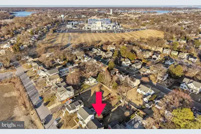 304 Locust Avenue, Annapolis, MD 21401 - Photo 47