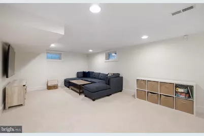 304 Locust Avenue, Annapolis, MD 21401 - Photo 27