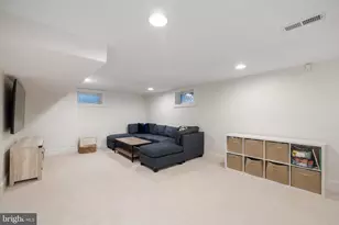 304 Locust Ave, Annapolis, MD 21401 - Photo 27