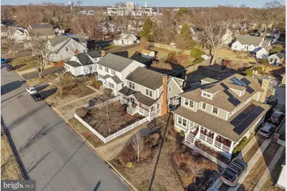 304 Locust Avenue, Annapolis, MD 21401 - Photo 45