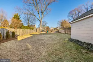 304 Locust Ave, Annapolis, MD 21401 - Photo 35