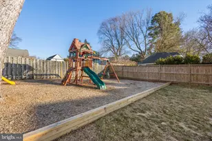 304 Locust Ave, Annapolis, MD 21401 - Photo 37