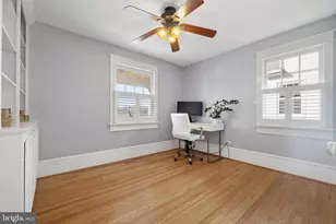 304 Locust Ave, Annapolis, MD 21401 - Photo 11