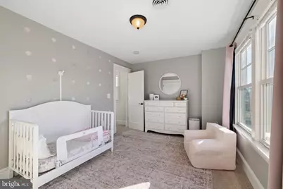 304 Locust Avenue, Annapolis, MD 21401 - Photo 19