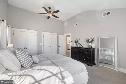 304 Locust Avenue, Annapolis, MD 21401 - Photo 17