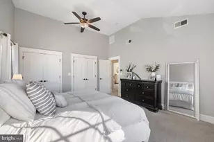 304 Locust Ave, Annapolis, MD 21401 - Photo 17