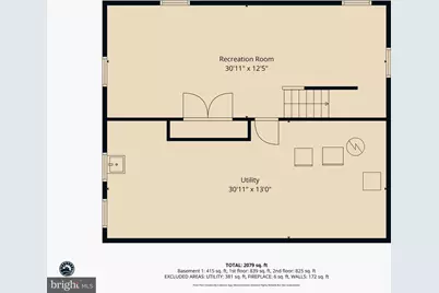 304 Locust Avenue, Annapolis, MD 21401 - Photo 57