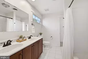 304 Locust Ave, Annapolis, MD 21401 - Photo 23