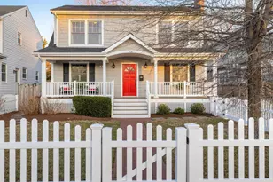 304 Locust Ave, Annapolis, MD 21401 - Photo 53