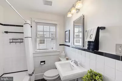 304 Locust Avenue, Annapolis, MD 21401 - Photo 13