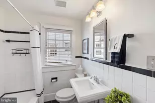 304 Locust Ave, Annapolis, MD 21401 - Photo 13