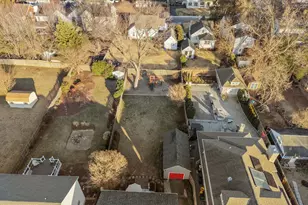 304 Locust Ave, Annapolis, MD 21401 - Photo 43
