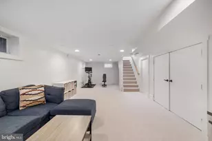 304 Locust Ave, Annapolis, MD 21401 - Photo 29