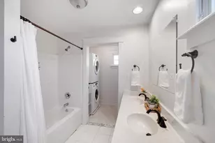 304 Locust Ave, Annapolis, MD 21401 - Photo 25