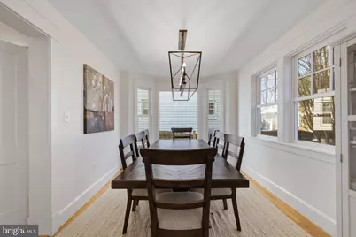 304 Locust Avenue, Annapolis, MD 21401 - Photo 9