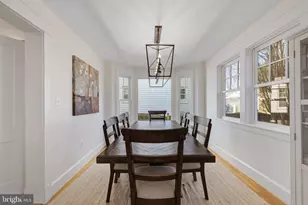 304 Locust Ave, Annapolis, MD 21401 - Photo 9