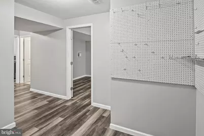 3448 Brookhaven Road, Pasadena, MD 21122 - Photo 21