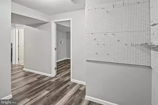 3448 Brookhaven Rd, Pasadena, MD 21122 - Photo 21