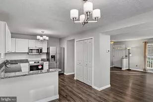 3448 Brookhaven Rd, Pasadena, MD 21122 - Photo 7