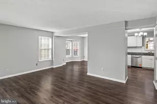 3448 Brookhaven Rd, Pasadena, MD 21122 - Photo 3