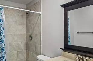 3448 Brookhaven Rd, Pasadena, MD 21122 - Photo 19