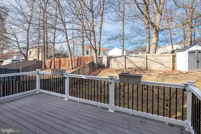 3448 Brookhaven Road, Pasadena, MD 21122 - Photo 25