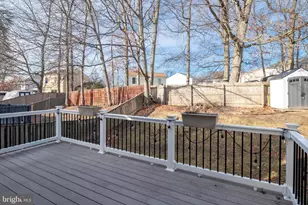 3448 Brookhaven Rd, Pasadena, MD 21122 - Photo 25