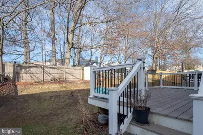 3448 Brookhaven Road, Pasadena, MD 21122 - Photo 27