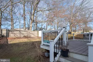 3448 Brookhaven Rd, Pasadena, MD 21122 - Photo 27