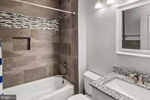 3448 Brookhaven Rd, Pasadena, MD 21122 - Photo 13