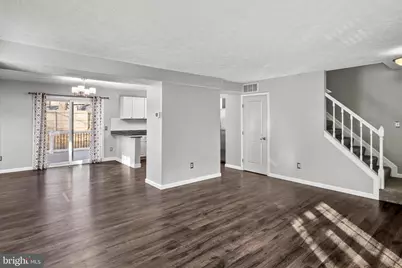 3448 Brookhaven Road, Pasadena, MD 21122 - Photo 5