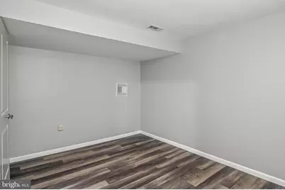 3448 Brookhaven Road, Pasadena, MD 21122 - Photo 23