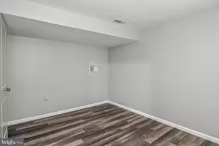 3448 Brookhaven Rd, Pasadena, MD 21122 - Photo 23