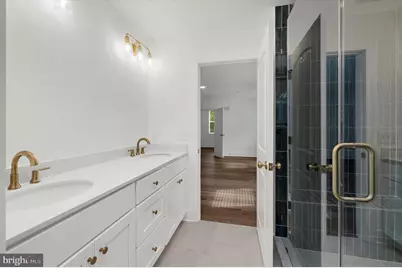 5084 Mountain Road - Baltimore Model, Pasadena, MD 21122 - Photo 53