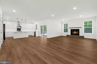 5084 Mountain Road - Baltimore Model, Pasadena, MD 21122 - Photo 17