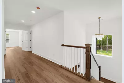 5084 Mountain Road - Baltimore Model, Pasadena, MD 21122 - Photo 35
