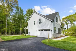 5084 Mountain Road - Baltimore Model, Pasadena, MD 21122 - Photo 7