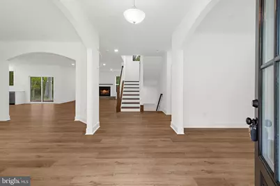 5084 Mountain Road - Baltimore Model, Pasadena, MD 21122 - Photo 11