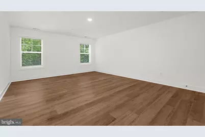5084 Mountain Road - Baltimore Model, Pasadena, MD 21122 - Photo 43