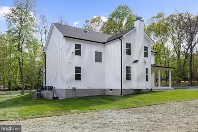 5084 Mountain Road - Baltimore Model, Pasadena, MD 21122 - Photo 9