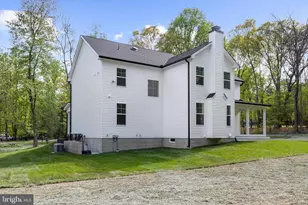 5084 Mountain Road - Baltimore Model, Pasadena, MD 21122 - Photo 9